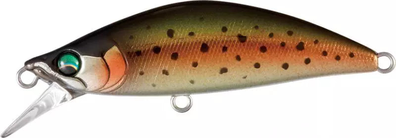 MONONOHU 45S - BASSDAY