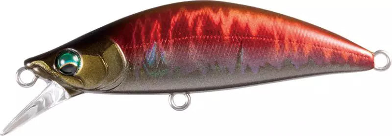 MONONOHU 50S - BASSDAY