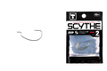 SCYTHE - JACKALL