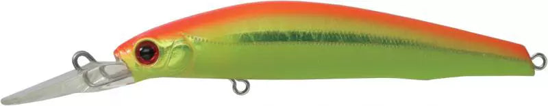 SUGAR DEEP Short Bill - BASSDAY