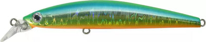 SUGAR MINNOW SG 90F - BASSDAY