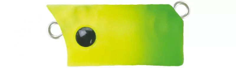 Pellet Pellet - BASSDAY