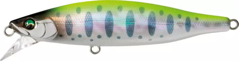 MONONOHU Big Torout 70S - BASSDAY