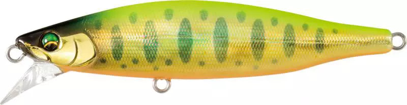 MONONOHU Big Torout 70S - BASSDAY