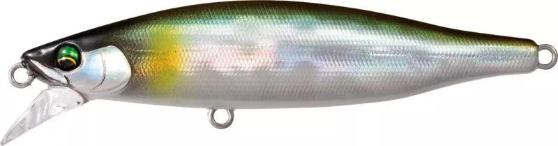 MONONOHU Big Torout 70S - BASSDAY