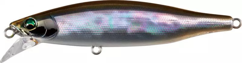 MONONOHU Big Torout 70S - BASSDAY