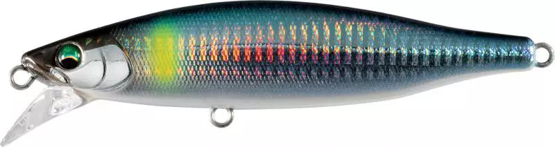 MONONOHU Big Torout 70S - BASSDAY