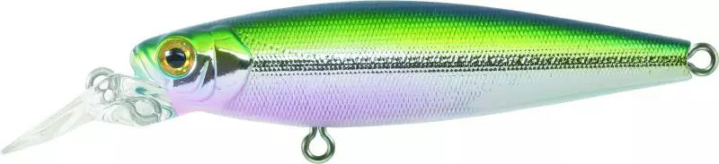 RANGE MINNOW 70S - BASSDAY