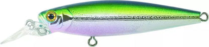 RANGE MINNOW 70S - BASSDAY