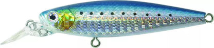 RANGE MINNOW 70S - BASSDAY