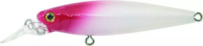 RANGE MINNOW 70S - BASSDAY