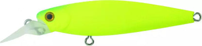 RANGE MINNOW 70S - BASSDAY