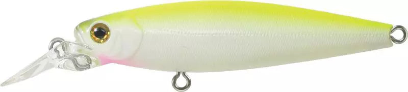 RANGE MINNOW 70S - BASSDAY