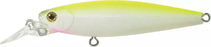 RANGE MINNOW 70S - BASSDAY