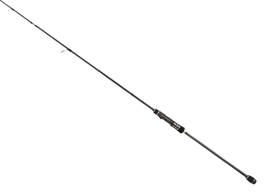 Tip-bang SSD - tailwalk