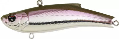 ORC RANGE VIB 70TG - BASSDAY