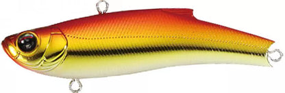 ORC RANGE VIB 70TG - BASSDAY