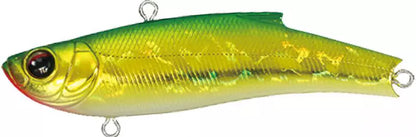 ORC RANGE VIB 70TG - BASSDAY