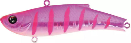 ORC RANGE VIB 70TG - BASSDAY