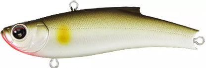 ORC RANGE VIB 70TG - BASSDAY