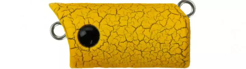 Pellet Pellet - BASSDAY