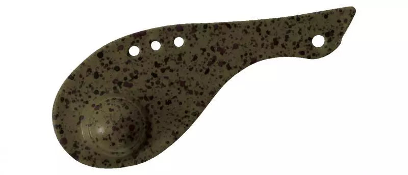 PALM BALL NEXT - BASSDAY