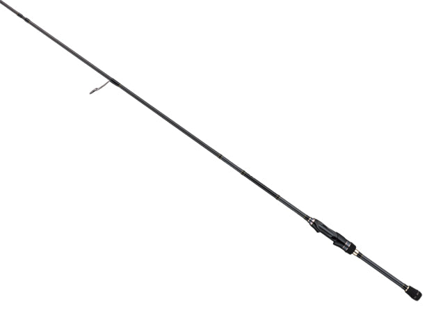 BAY MIXX SSD - tailwalk