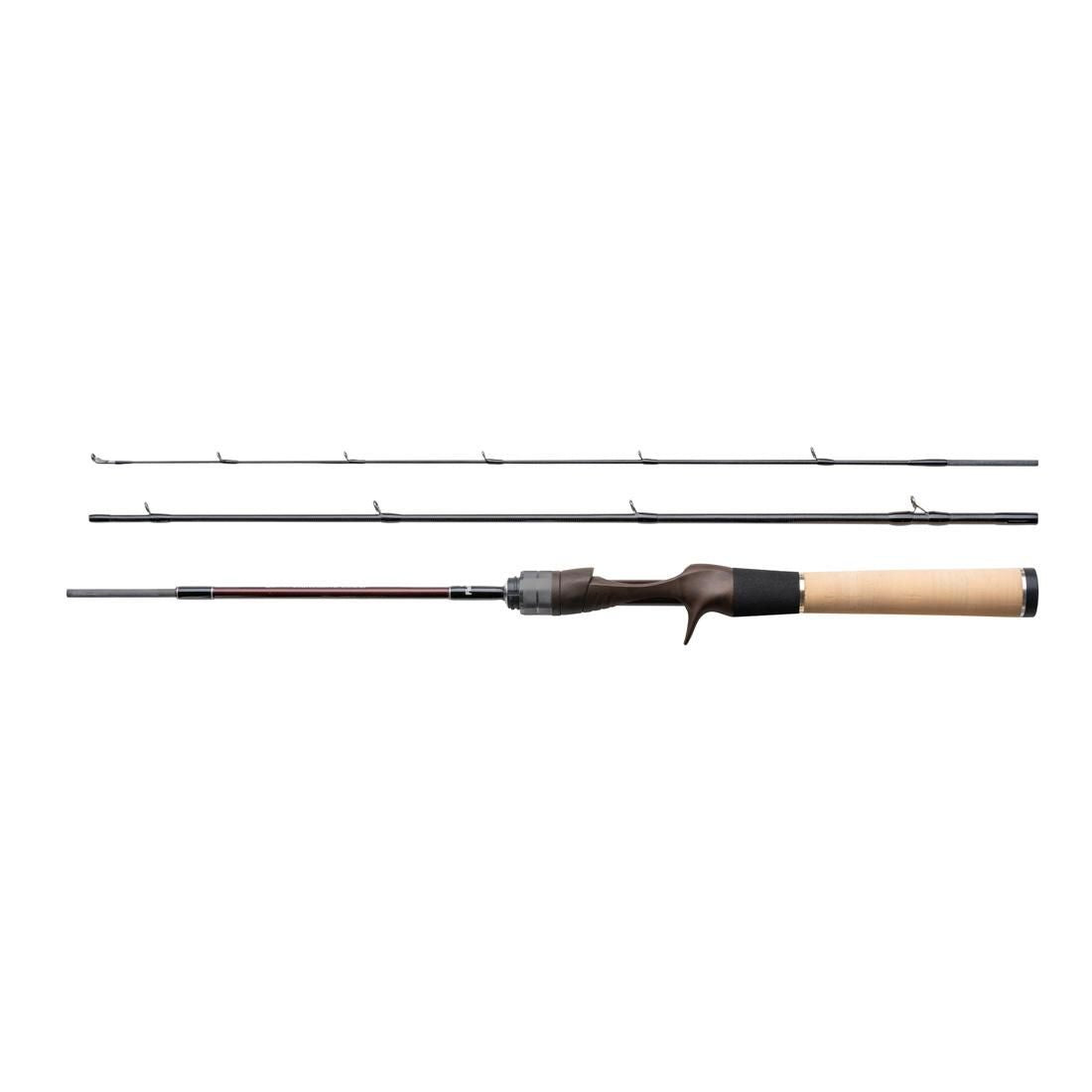 Beams blancsierra 4.8UL - Fishman