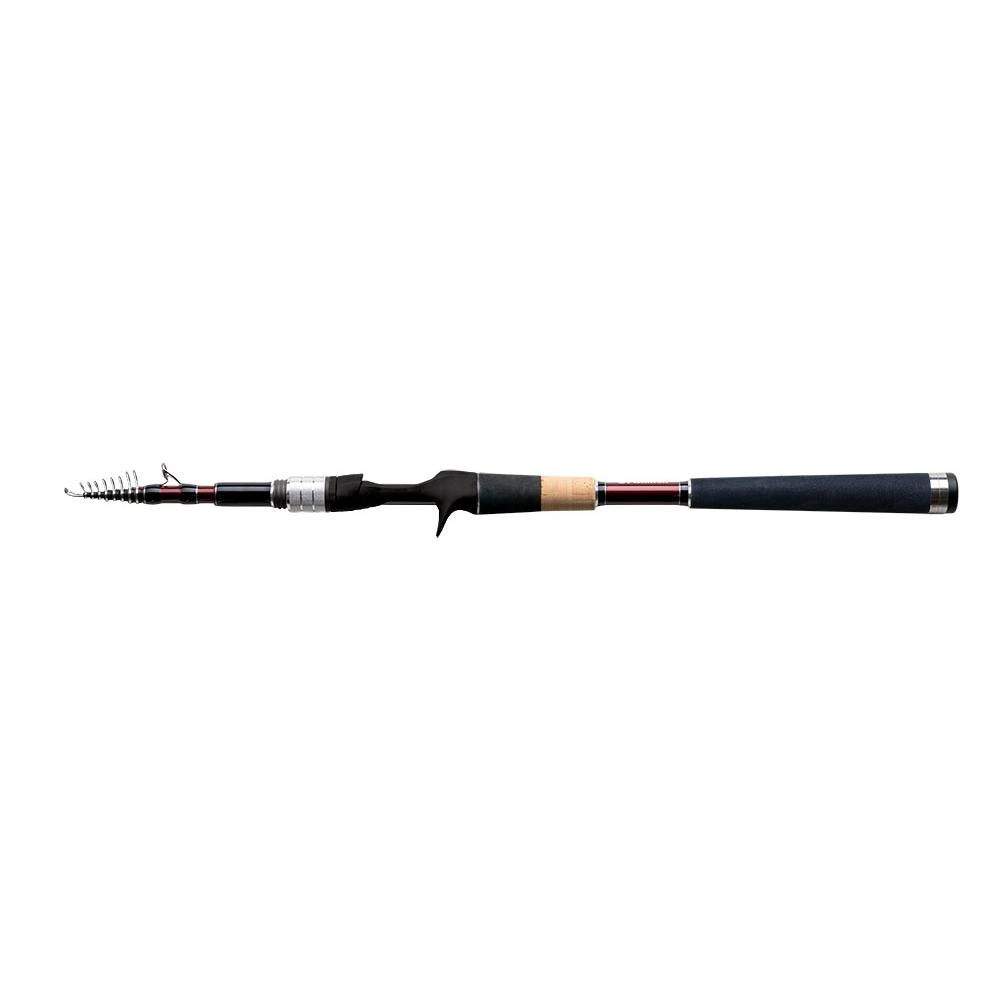 Beams Xpan 7.10LHTS - Fishman