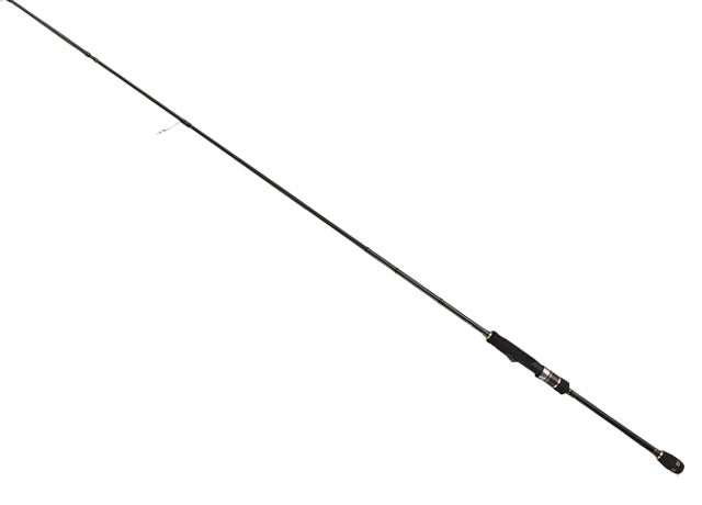 EGIST SSD - tailwalk