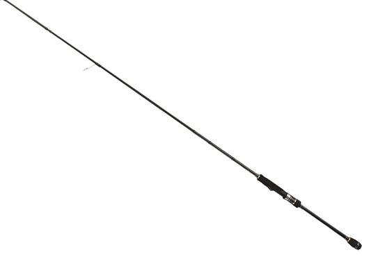 EGIST SSD - tailwalk