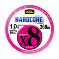 HARDCORE X8 - DUEL