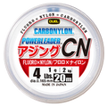 POWERLEADER CN CARBONYLON AJING - DUEL