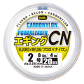 POWERLEADER CN EGING - DUEL
