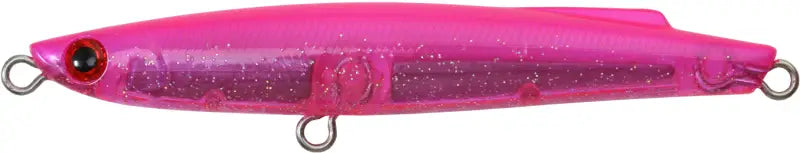 BUNGY CAST 30G - BASSDAY