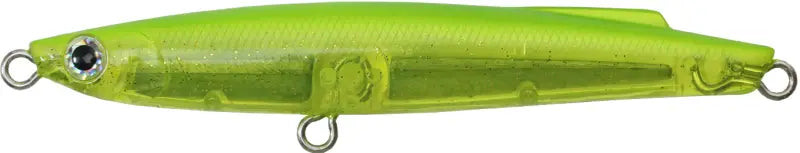 BUNGY CAST 30G - BASSDAY