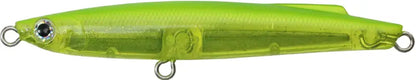BUNGY CAST 30G - BASSDAY