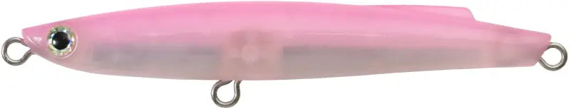 BUNGY CAST 30G - BASSDAY