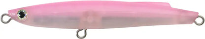 BUNGY CAST 30G - BASSDAY