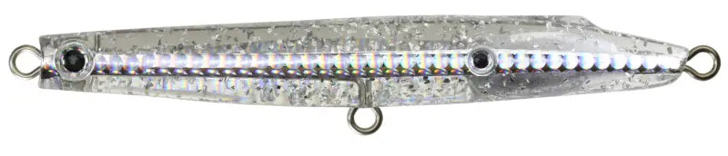 CRYSTAL PENCIL 120S - BASSDAY