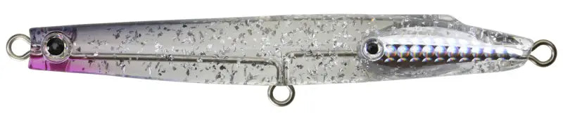 CRYSTAL PENCIL 120S - BASSDAY