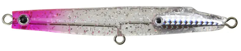 CRYSTAL PENCIL 120S - BASSDAY