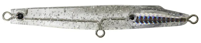 CRYSTAL PENCIL 120S - BASSDAY