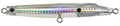 CRYSTAL PENCIL 120S - BASSDAY