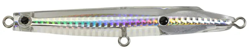 CRYSTAL PENCIL 120S - BASSDAY