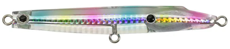 CRYSTAL PENCIL 120S - BASSDAY