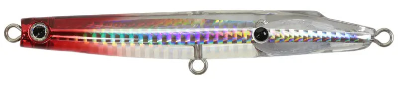 CRYSTAL PENCIL 120S - BASSDAY