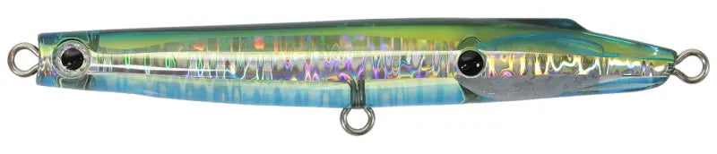 CRYSTAL PENCIL 120S - BASSDAY