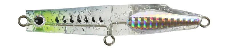 CRYSTAL PENCIL 95S - BASSDAY