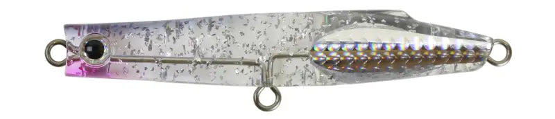 CRYSTAL PENCIL 95S - BASSDAY